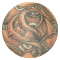 gorgeous-money-rose-1